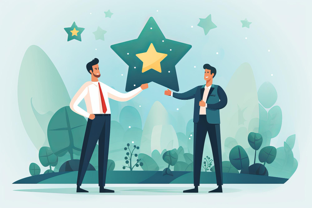 The 10 advantages to be an entrepreneur