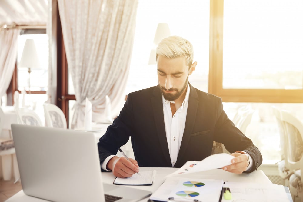 Why some entrepreneurs are reluctant to give more advantages to their employees?