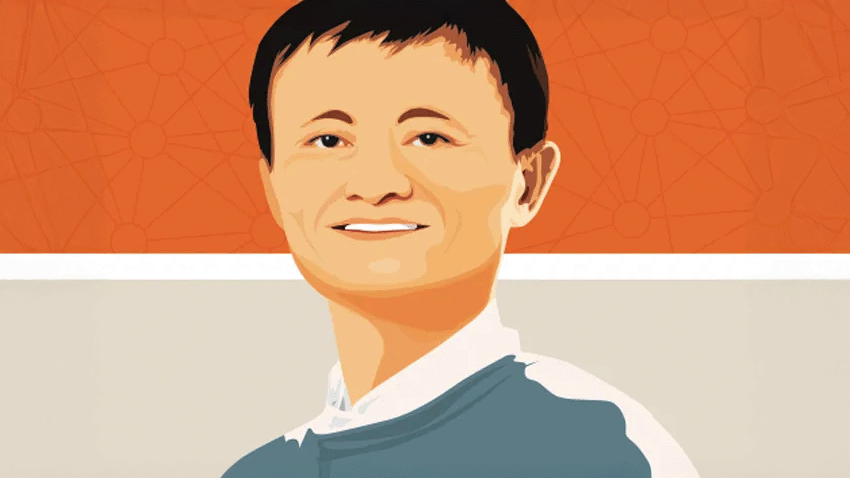 Xi Jinping plays appeasement with Chinese tech giants: turn or illusion?