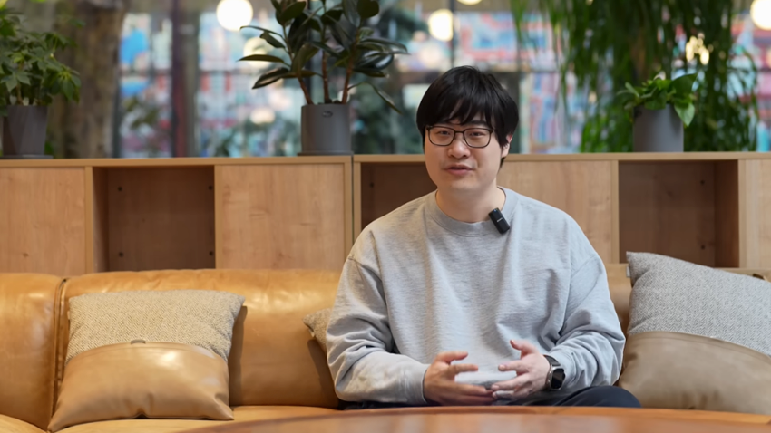 AI manus: Chinese AI capable of doing everything on its own