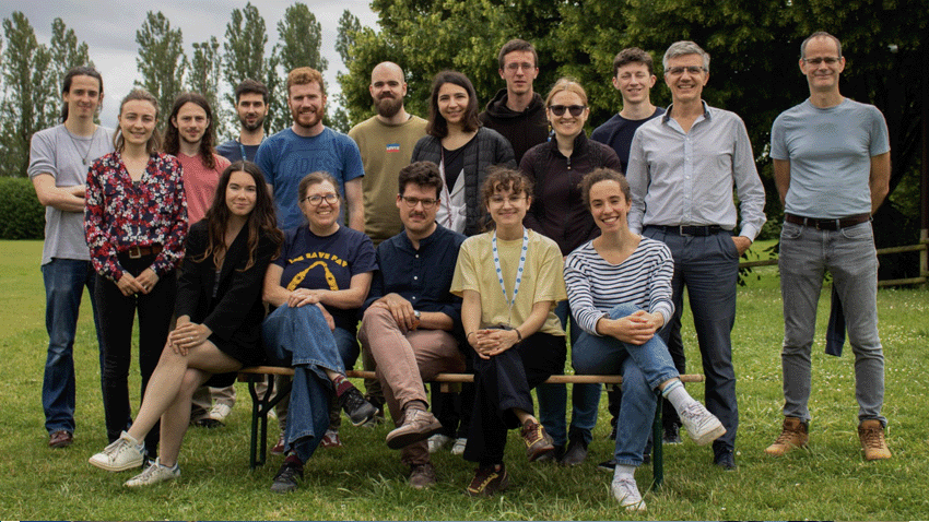 Amphitrite A startup that offers a new generation of ocean data between the we innovate 500 ranking