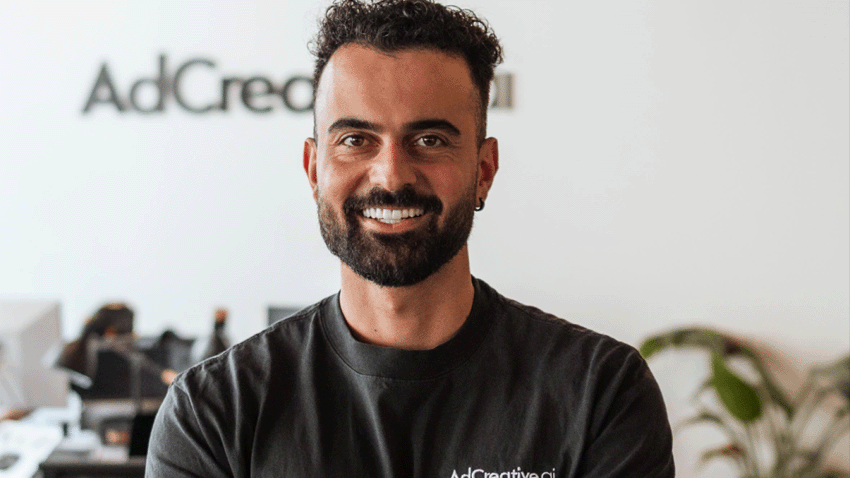 Appier acquires the French startup Adcreative.ai for $ 38.7 million