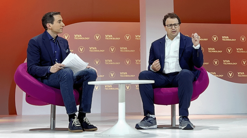 Claude + Databricks: towards an Operating System of IA agents for companies