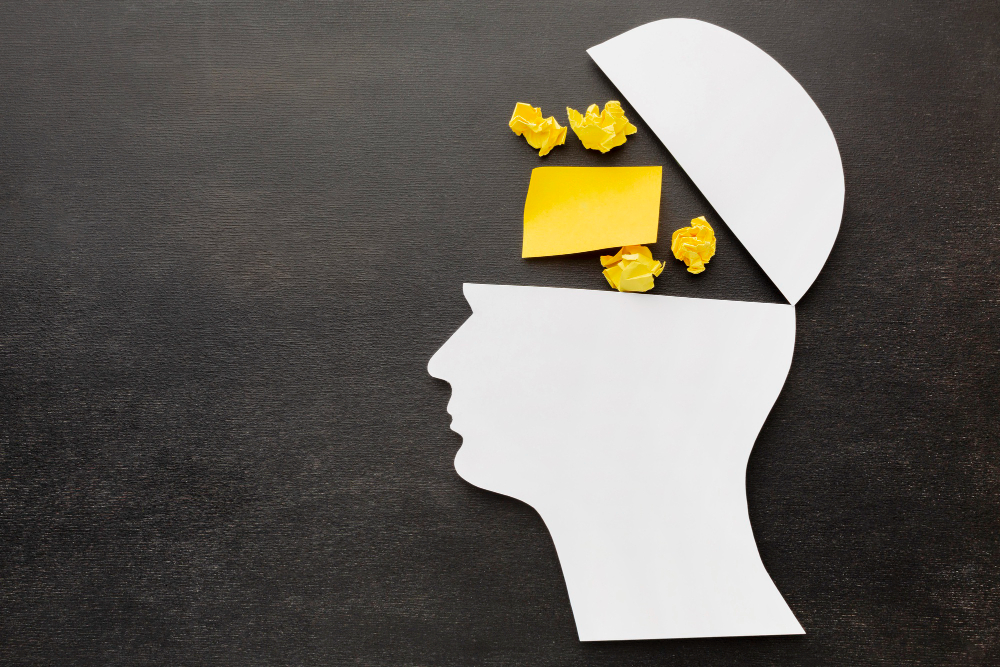 Cognitive biases that sabotage your decisions (and how to avoid them)