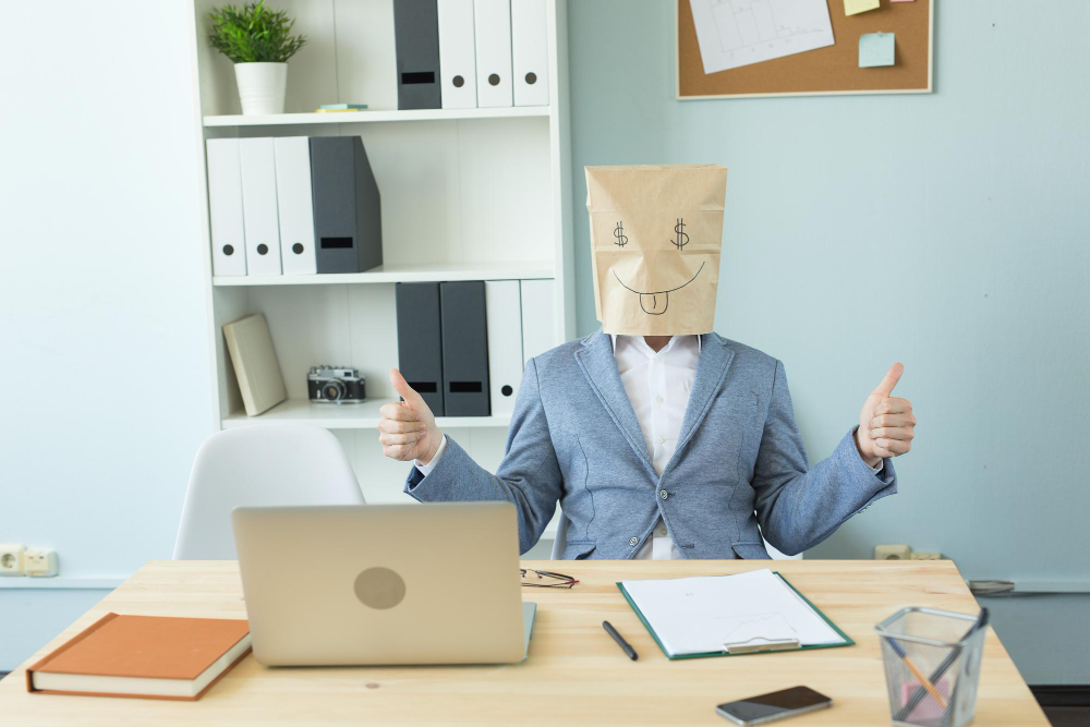 Create a business starting from a joke: the examples that worked