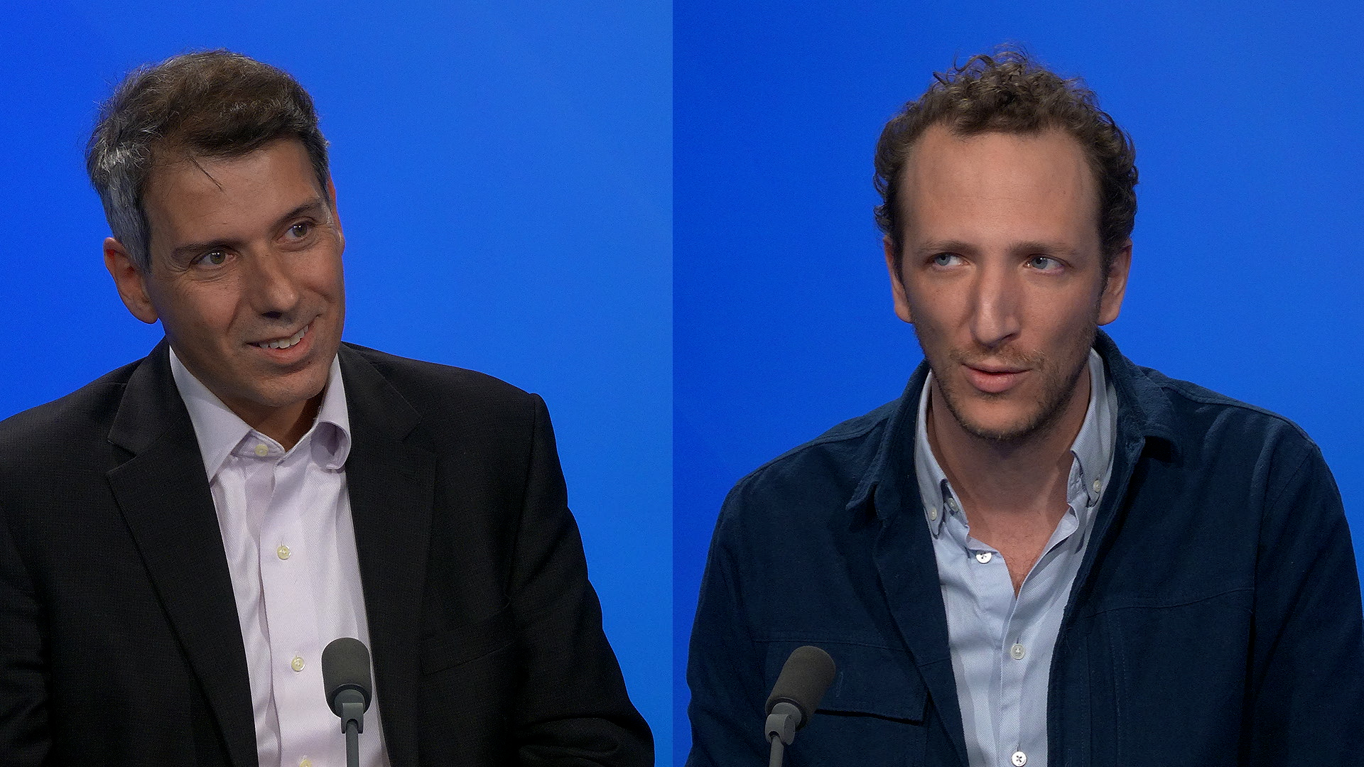 Crédit Agricole et Worklife: When the corporate startup studio reinvents banking innovation