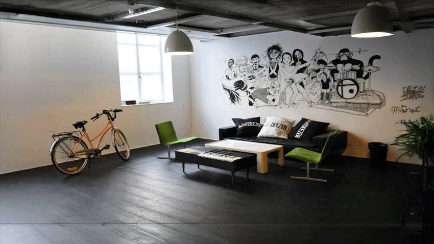 Deezer reaches financial balance for the first time and refines its monetization strategy