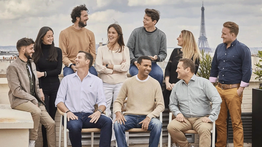 Do you know Flex Ai? The startup that wants to revolutionize training AI on demand