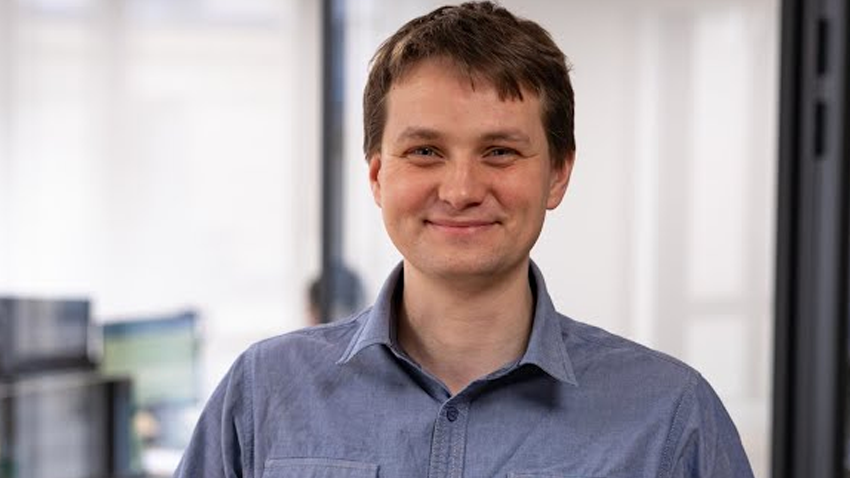 Do you know Gladia: Audio AI real -time? Winner of the WE Innovate 500 2025