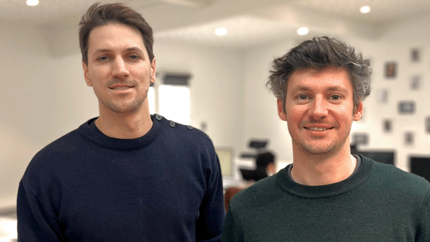 FAKS raises 5 million euros to modernize the commercial management of pharmacists