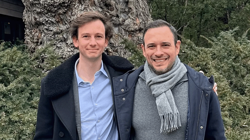 Hexa Scale: The third way for profitable startups, between VC and Private Equity