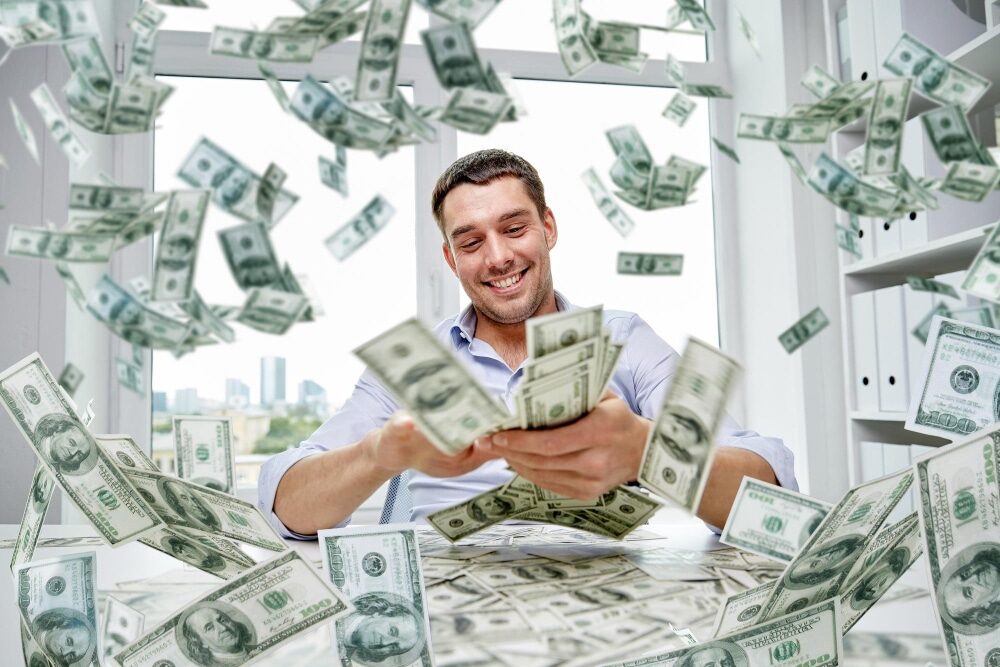 Hidden business that make millions in silence