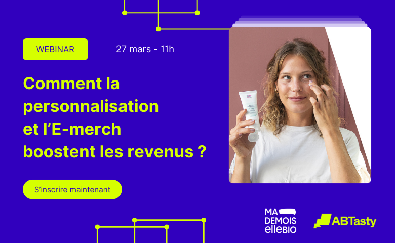 How does personalization and e-merch boost income?