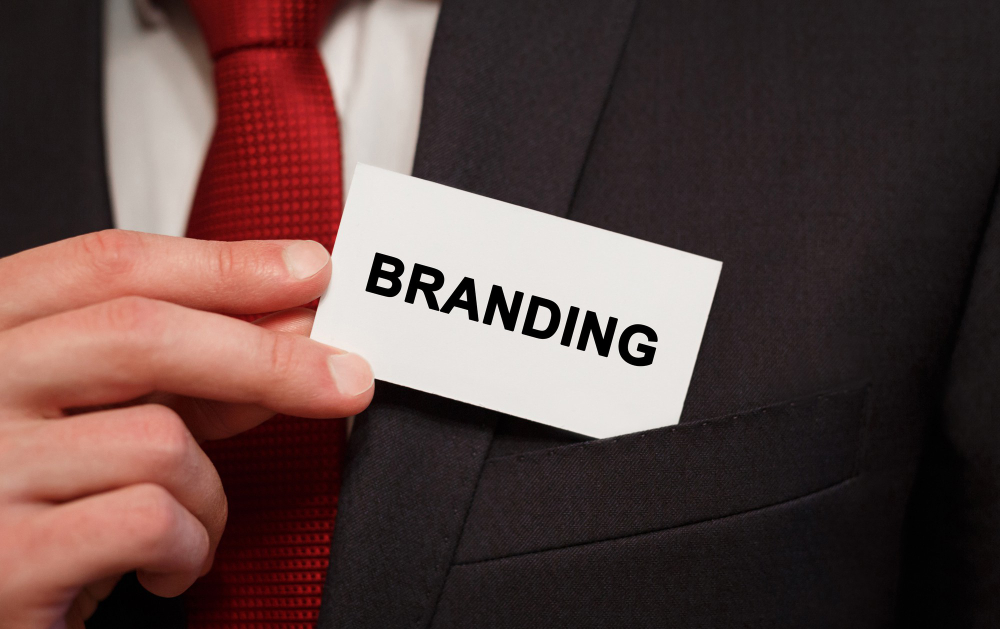 How to find an original and impactful business name?