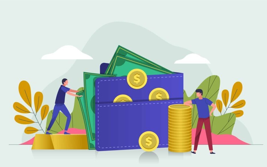 How to transform a small business into a cash machine (without sacrificing its vision)