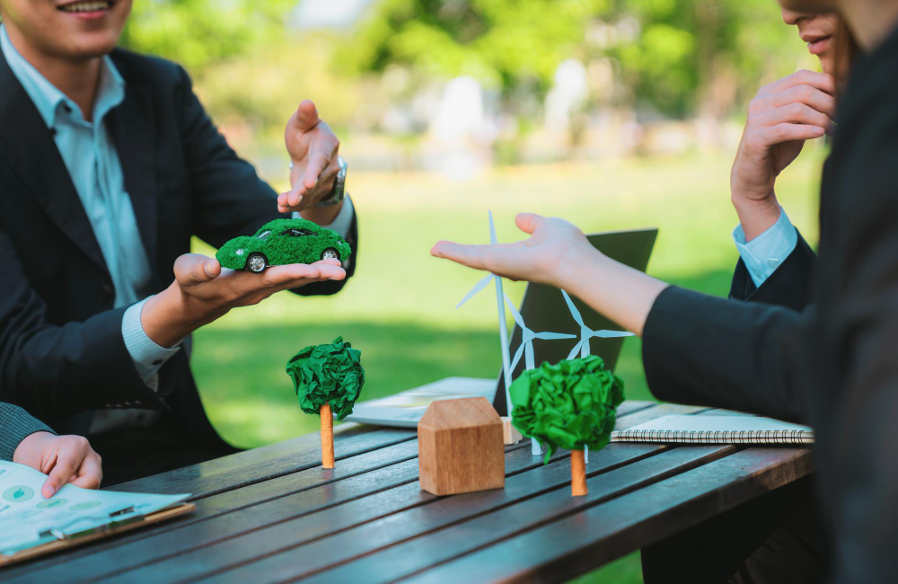 Monetize your skills by creating a profitable ecosystem