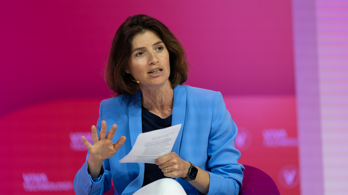 Orange wants to become the AWS of telecoms: to a 5G in cloud mode?