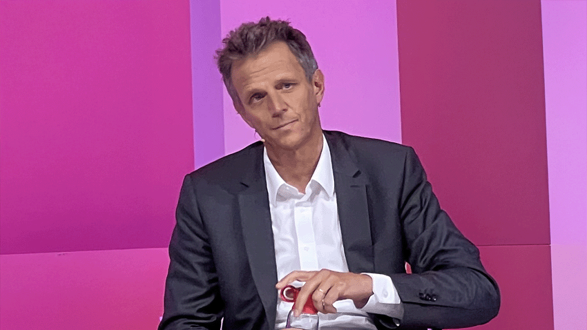 Publicis acquires Lotame and approaches the 4 billion identified profiles