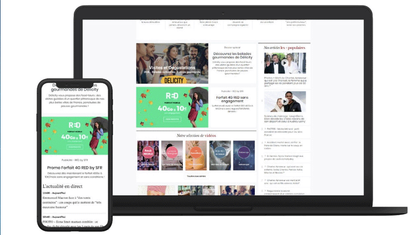 Scope3, Equativ, Hawk: the rise of the super signal aggregators in the adtech