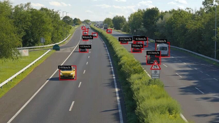 Technis acquires Vimacies and strengthens his expertise in AI applied to video analysis
