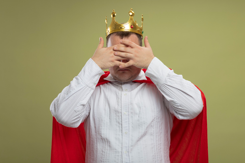 The "hidden champions": these unknown companies that dominate their market