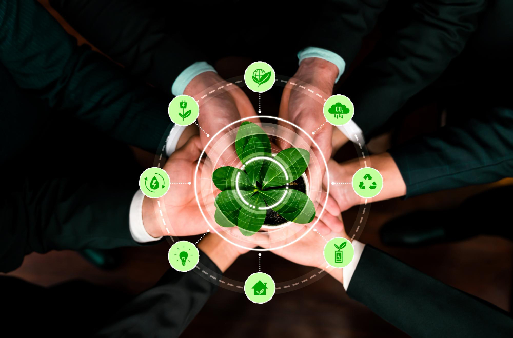 The new economic models: subscription, gamification, circular economy ... What trend to adopt?