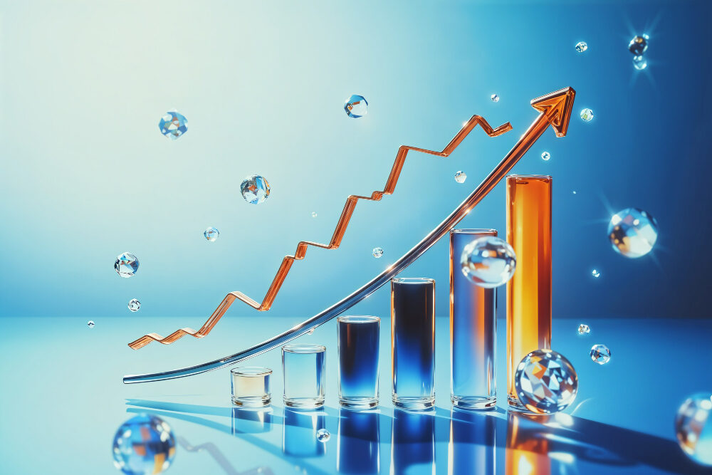 The new investment trends that entrepreneurs ignore (but should follow)