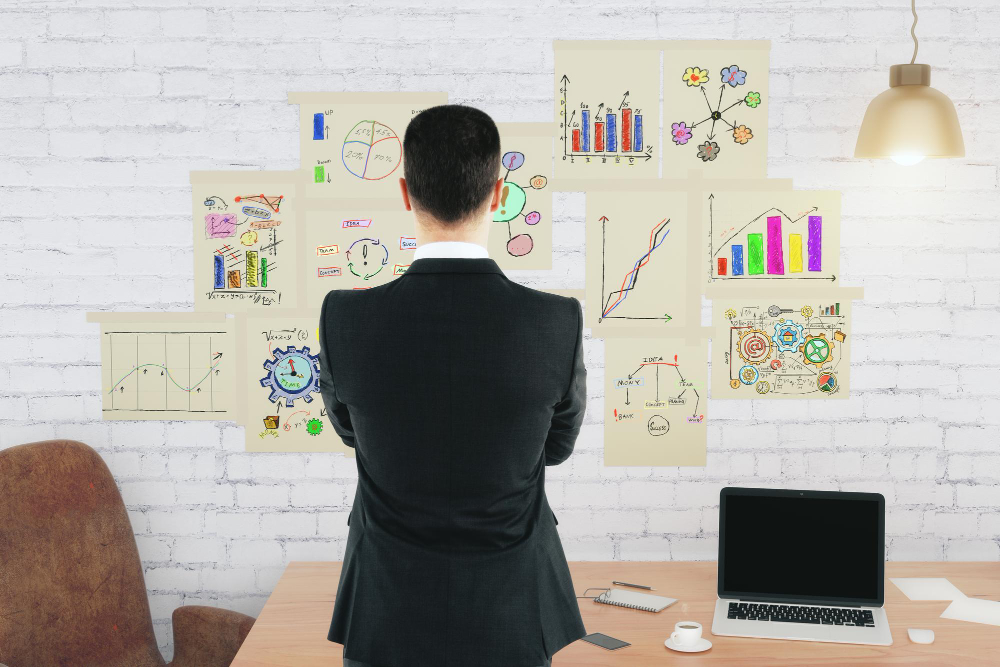 The secret strategies of companies that survive economic crises