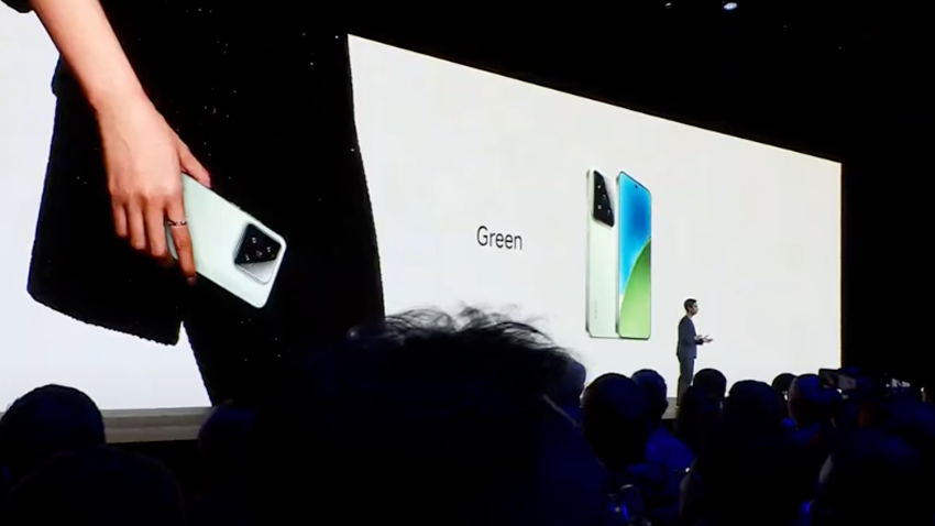 What assessment for the 2025 edition of the Mobile World Congress?