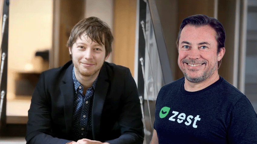 Zestmeup and Supermood unite to build a European player in employee engagement