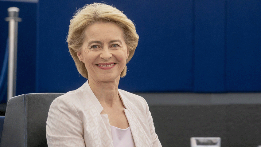 Can you tax Google without shooting yourself in the foot?