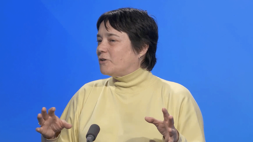 Secure the public cloud without denying it: how Cosmian fits into Google and Microsoft without compromise