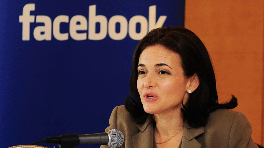 What the META trial reveals of the economic model of attention