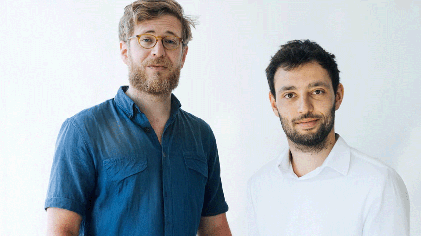 Brink Therapeutics secures 3.5 million euros for an alternative to safer and more precise Crispr