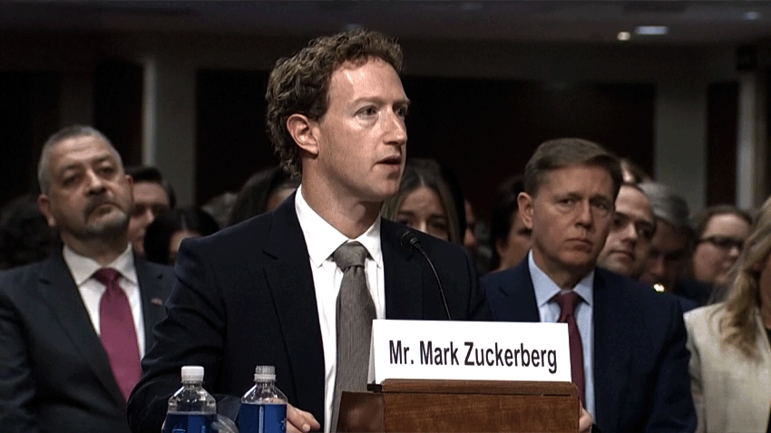 Meta: $ 30 billion if not nothing / a legal flaw that benefits Uber France / Figma brave the turbulence for its iPo