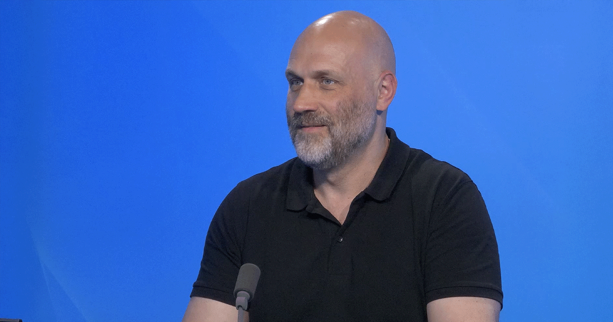 Altoviz, the startup that wants to simplify the management of VSEs