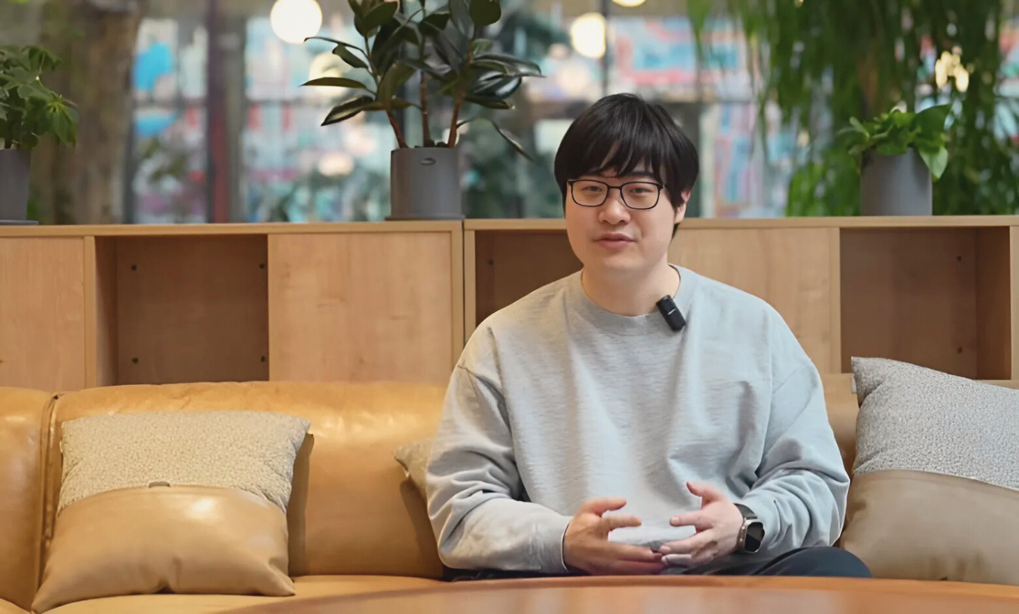 Google Cloud profitable for the second year / manus ai raised funds / Uber and Volkswagen launch a Robotaxi offensive