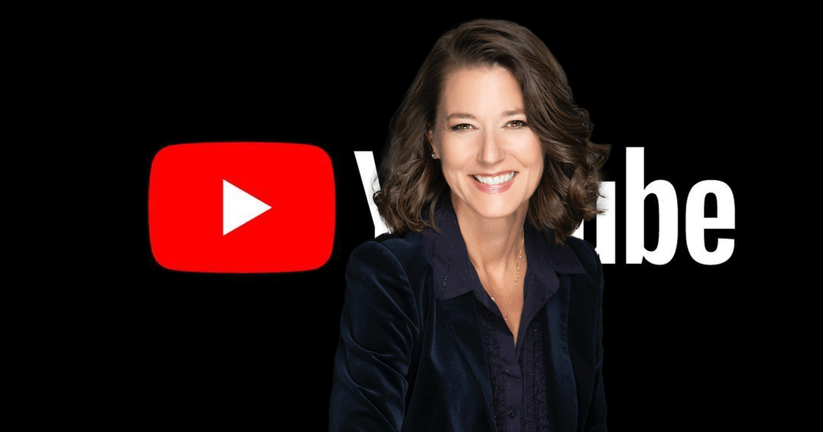 Youtube, soon world media n ° 1: how the platform redefines the economy of attention