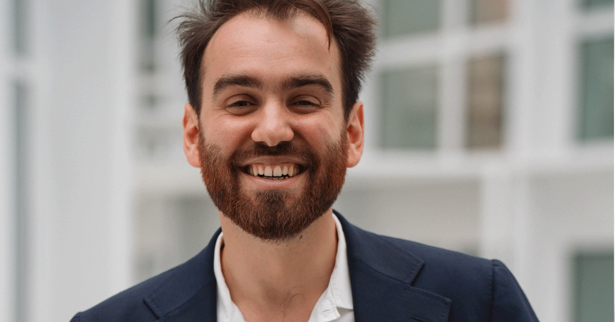 Poppins: a medical video game for dyslexic children, supported by a lifting of 5 million euros