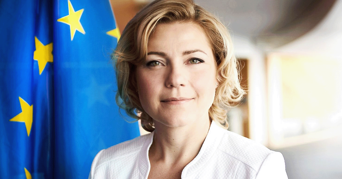 Apple and Meta in front of the DMA: the end of trapped consent and closed ecosystems?