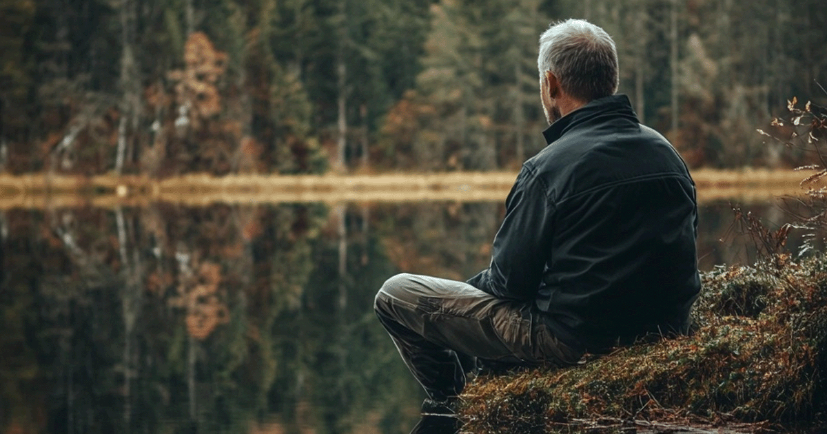 The AIs will do better than us. But they will never know why.