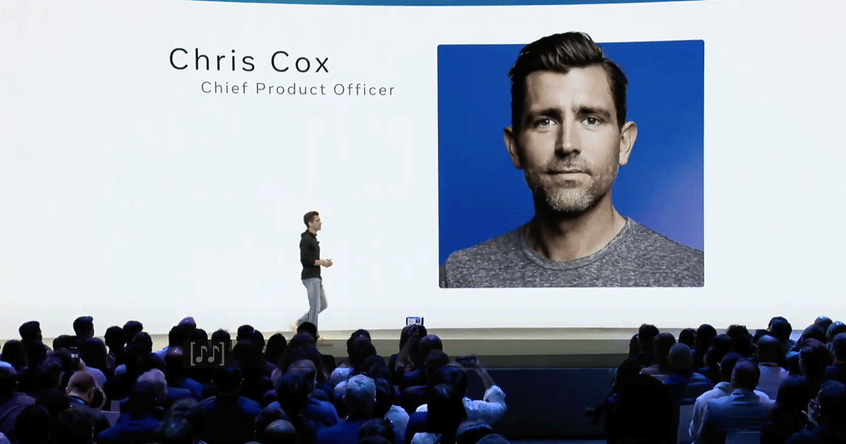 Lamacon 2025: META focuses on specialized AI agents