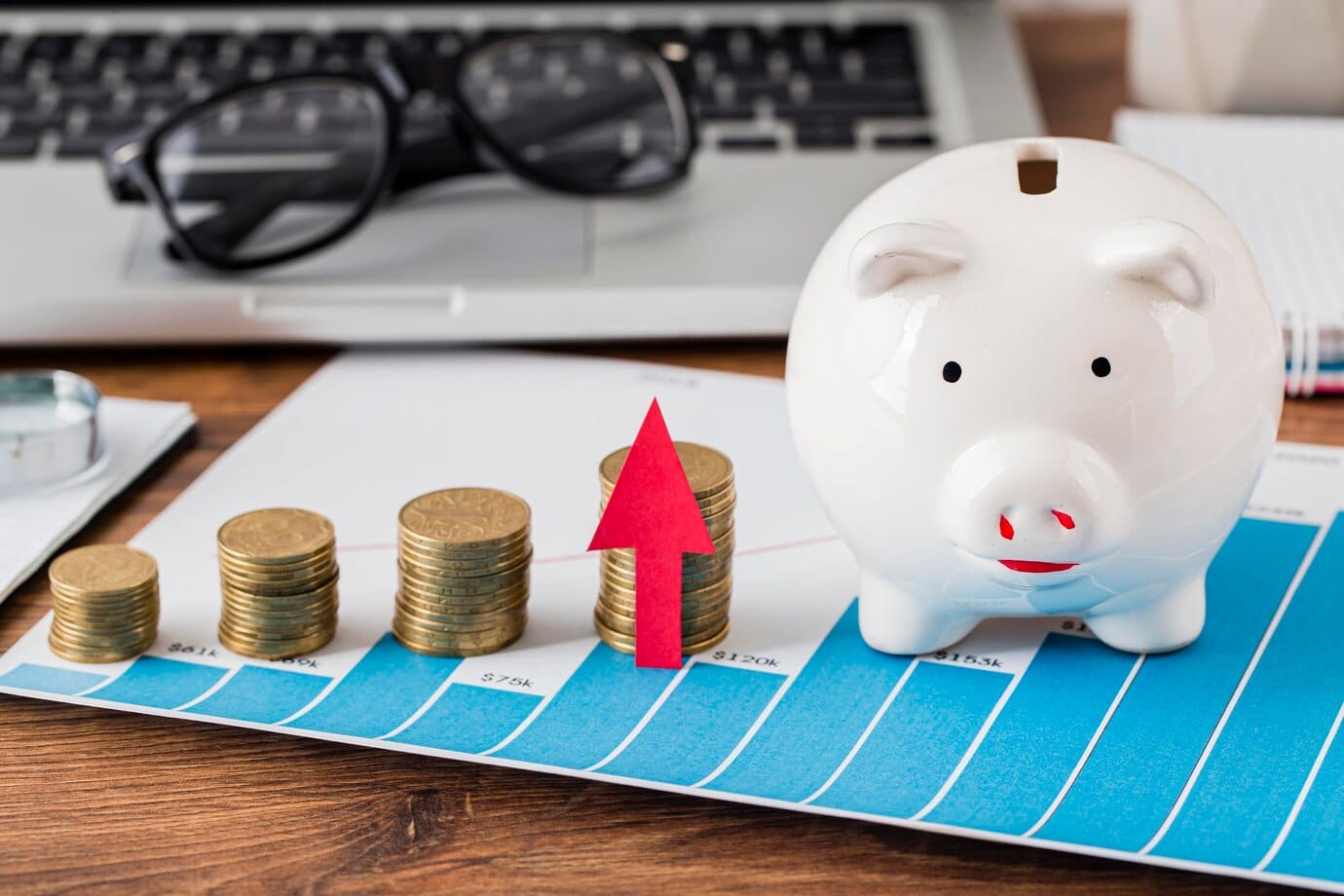 5 ultra-resentable niches in 2025 that no one exploits