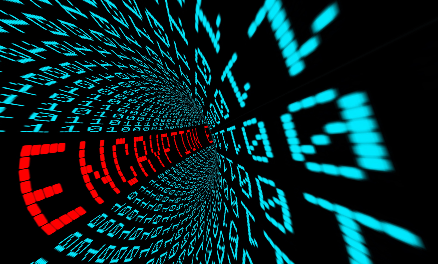 Data poisoning, prompt injection, LLM compromised: the new attack surface of the AI-STIF company