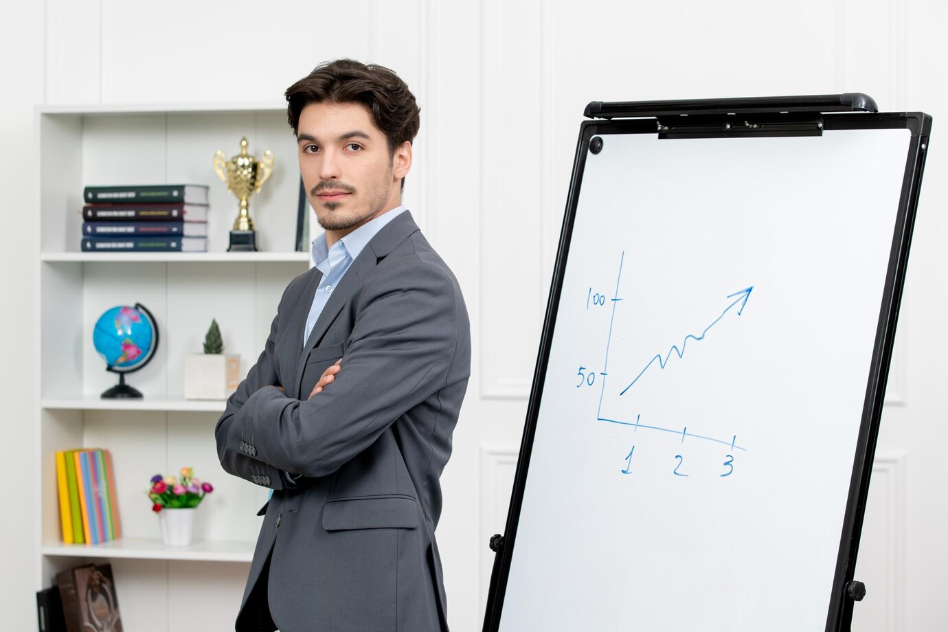 Direct without employees: growth strategies without hiring