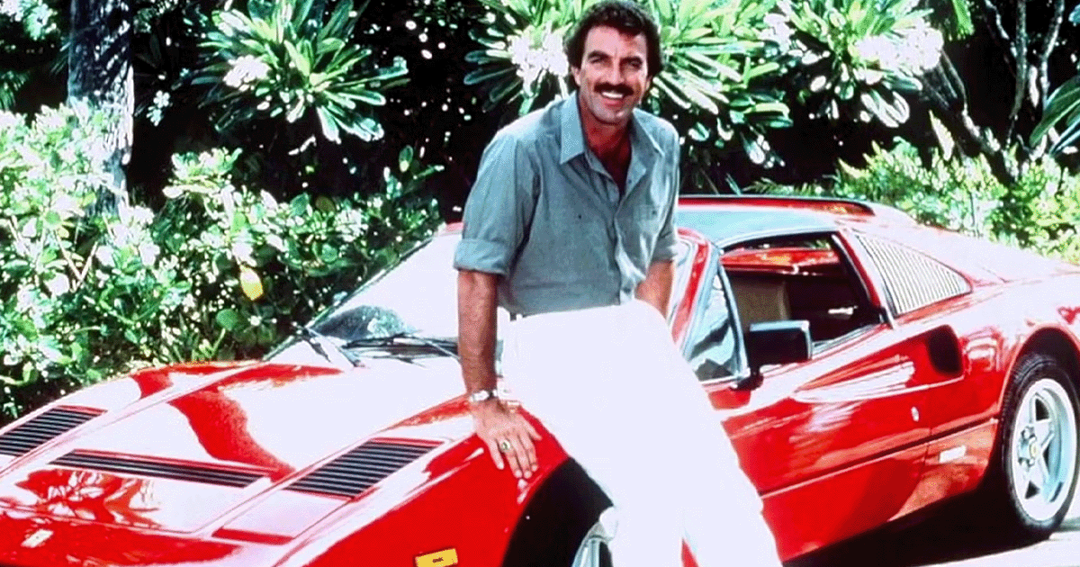 Do not anticipate who will win, ask yourself about what will change