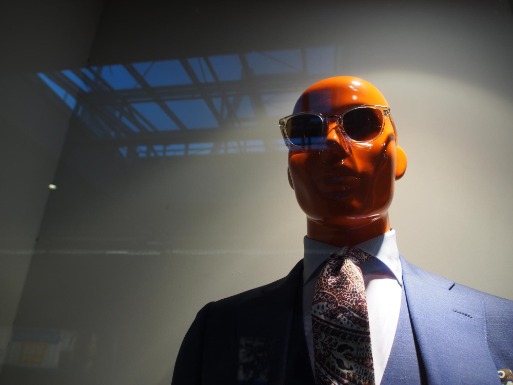 Entrepreneurship in the Metals: Opportunity or a simple fashion effect?