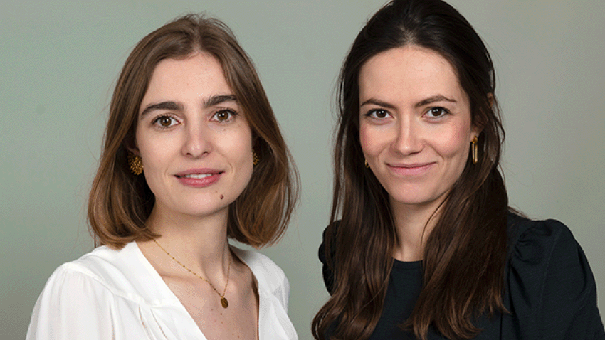 Fairly Made raises 15 million euros to accelerate the digital transformation of responsible fashion