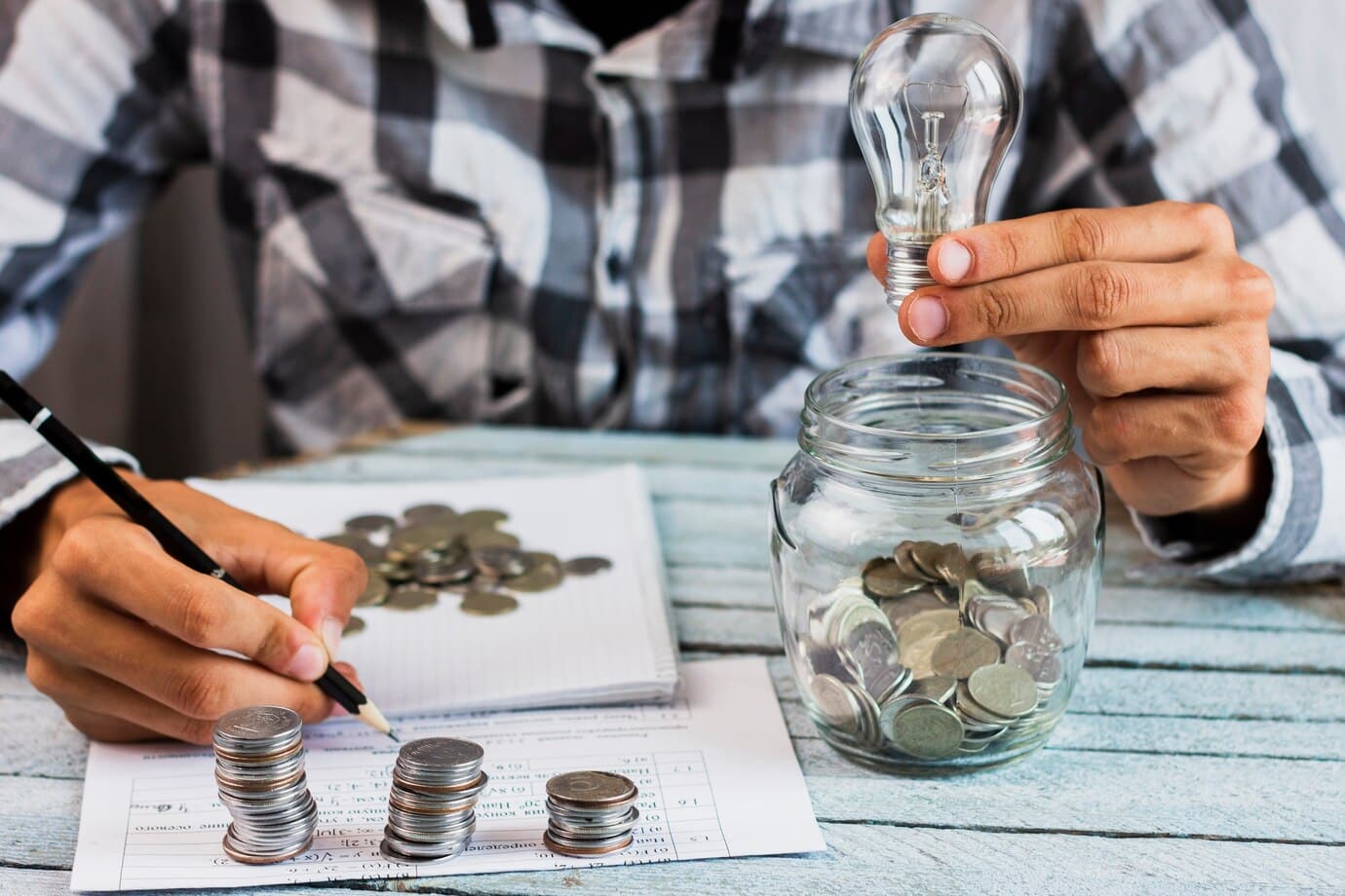 Hidden aid for self-employed entrepreneurs in 2025