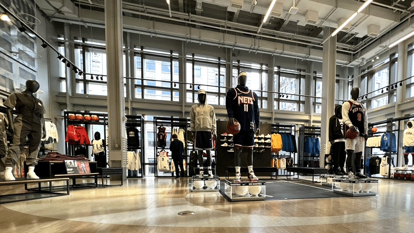 How brands of consumer goods can absorb a price shock